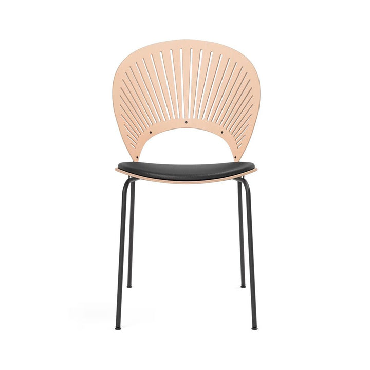 Trinidad Chair - Seat Upholstered - ökenhem