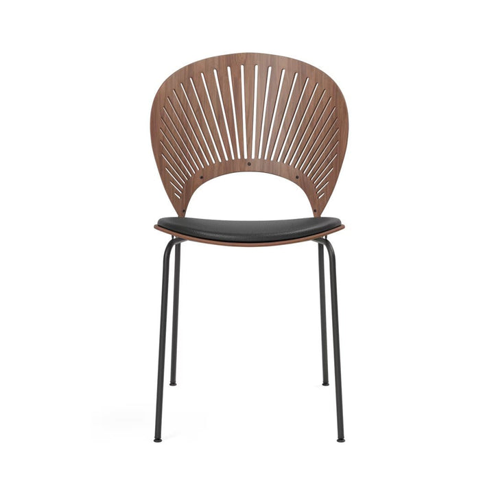 Trinidad Chair - Seat Upholstered - ökenhem