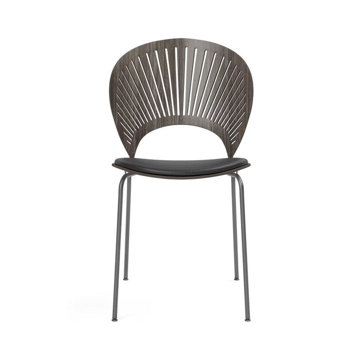Trinidad Chair - Seat Upholstered - ökenhem