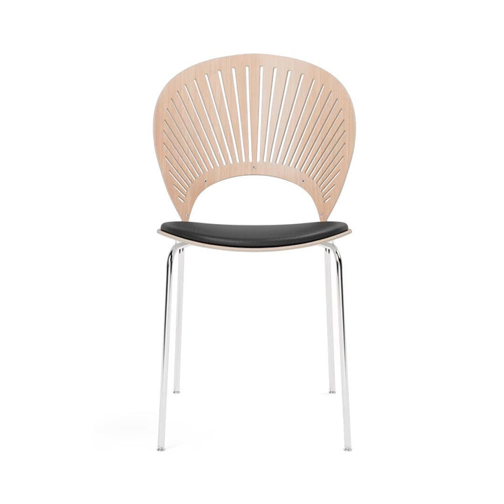 Trinidad Chair - Seat Upholstered - ökenhem