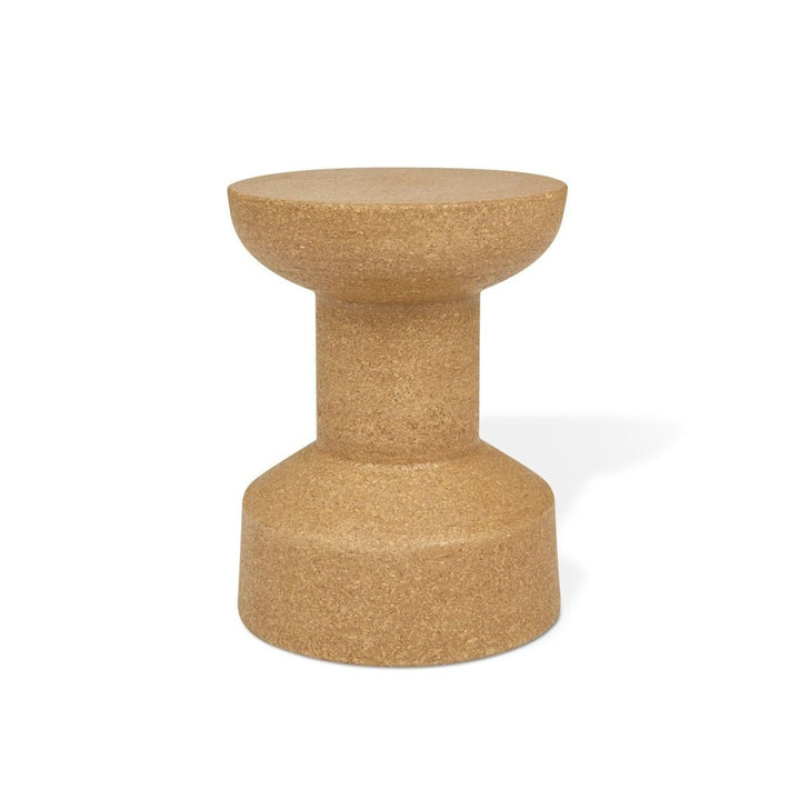 Trophy Table - ökenhem