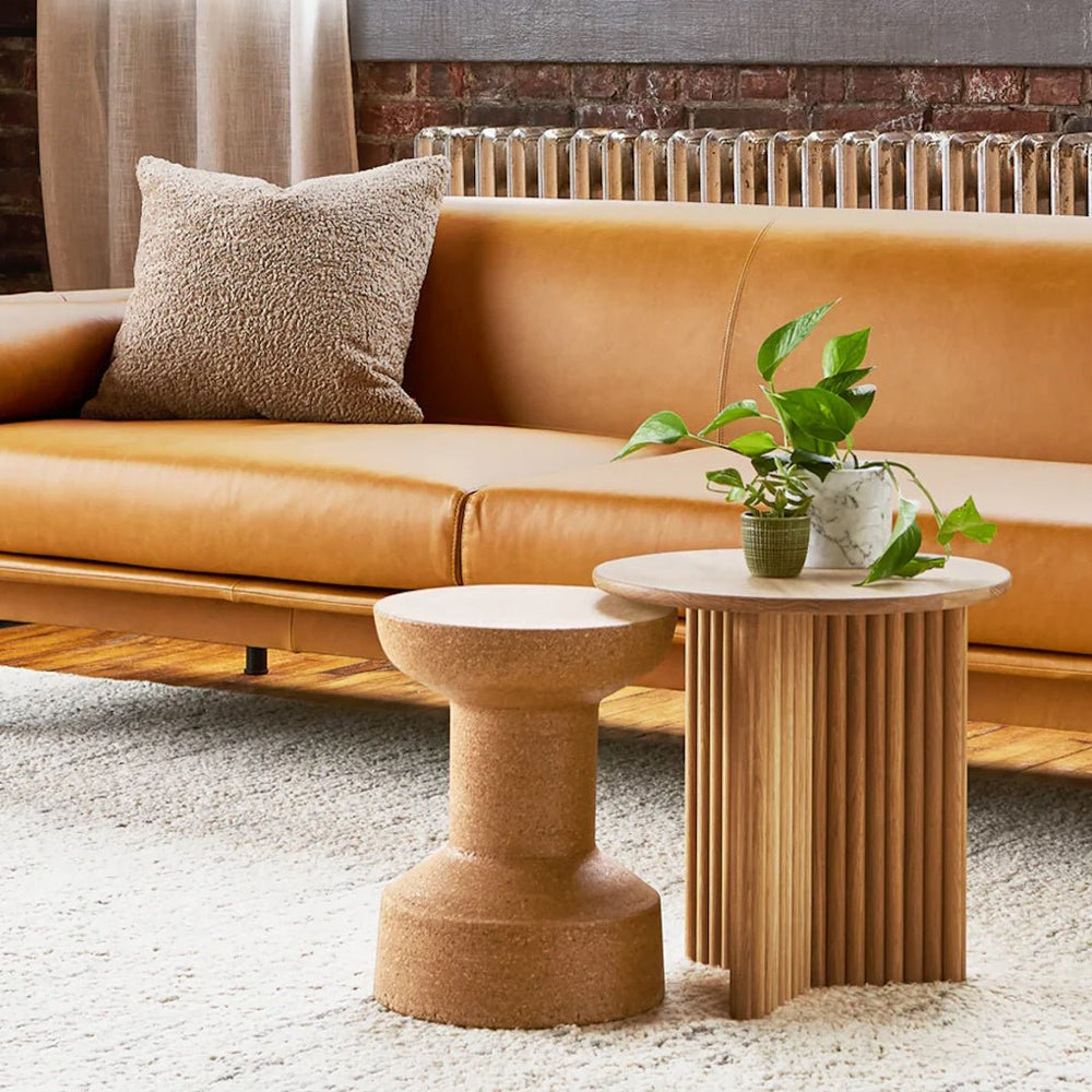 Trophy Table - ökenhem