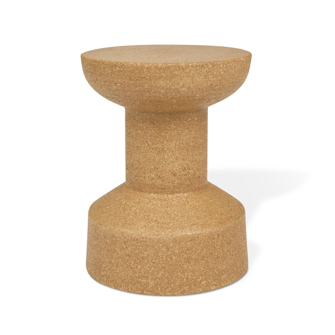 Trophy Table - ökenhem