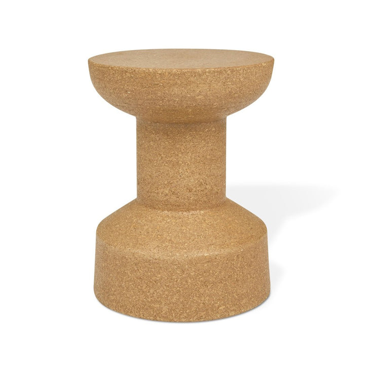 Trophy Table - ökenhem