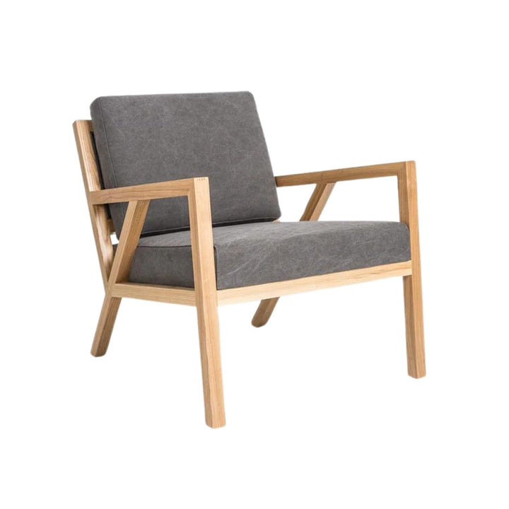 Truss Chair - ökenhem