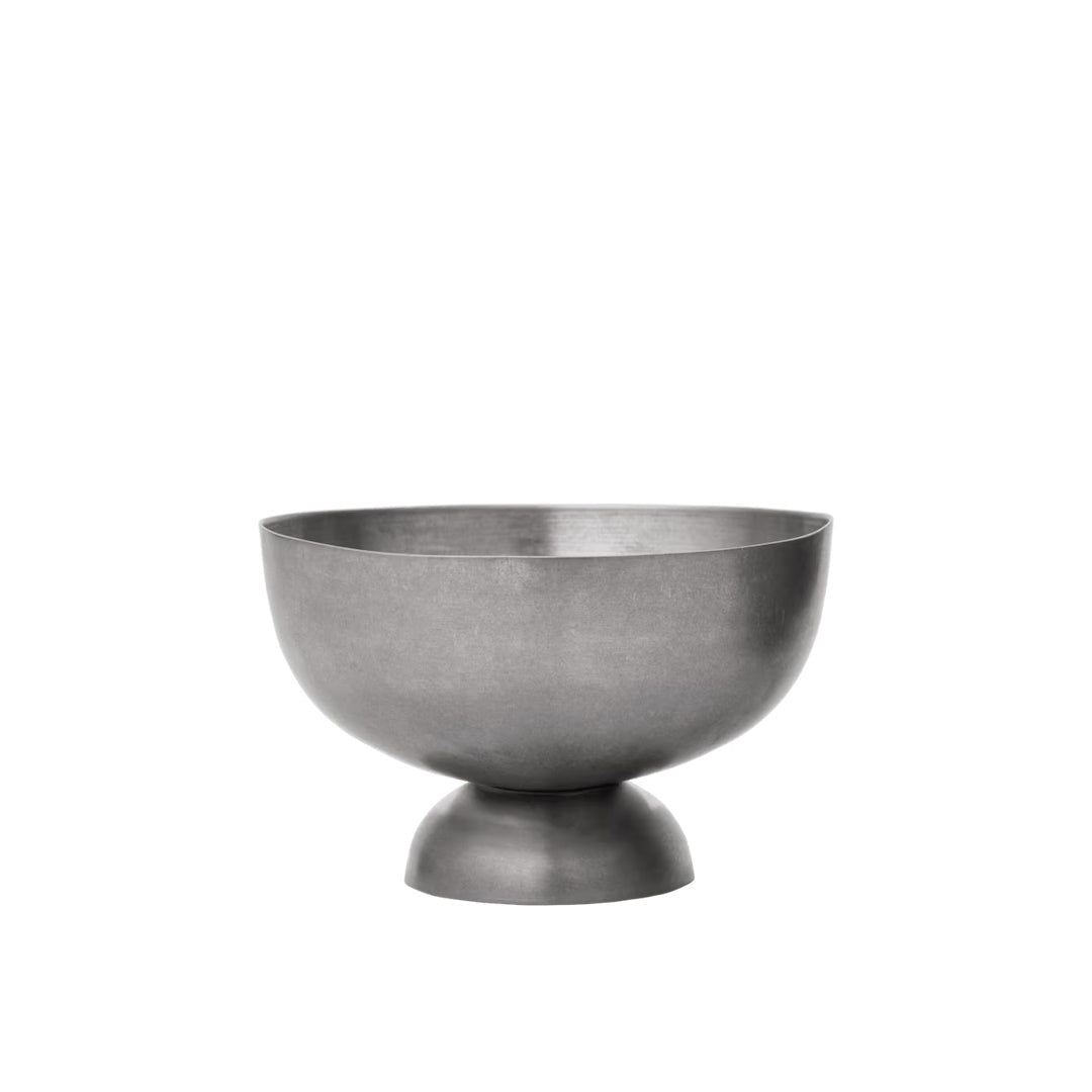 Tumbled Champagne Cooler - ökenhem