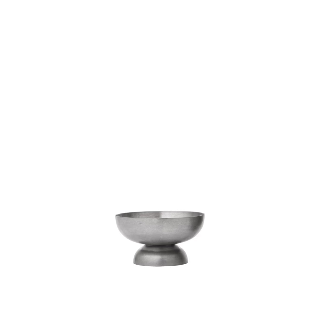 Tumbled Ice Cream Cup - ökenhem