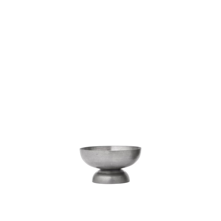 Tumbled Ice Cream Cup - ökenhem