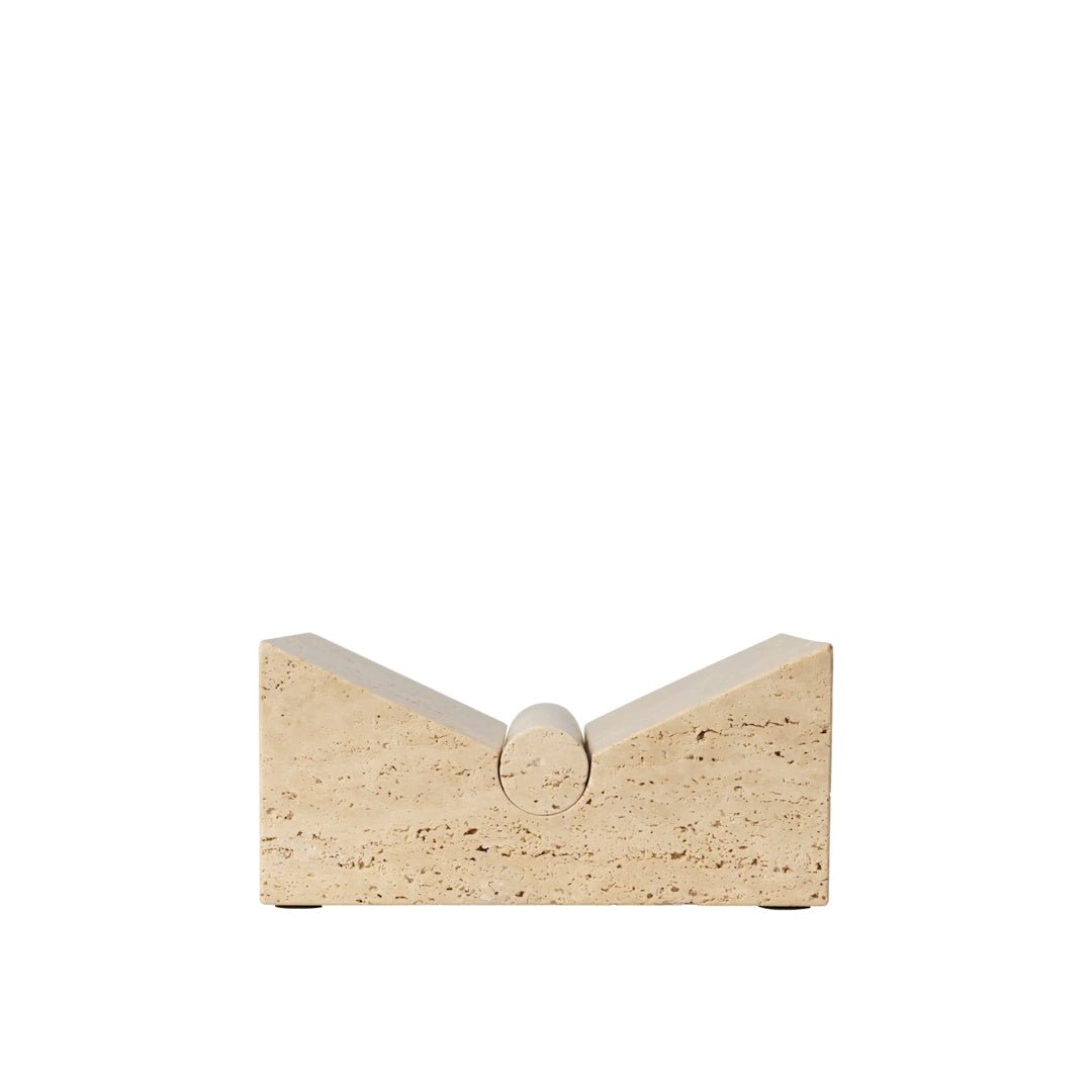 Tvara Book Stand - ökenhem