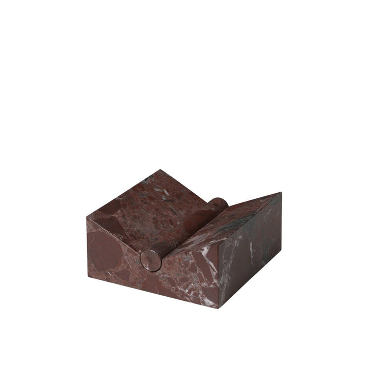 Tvara Book Stand - ökenhem