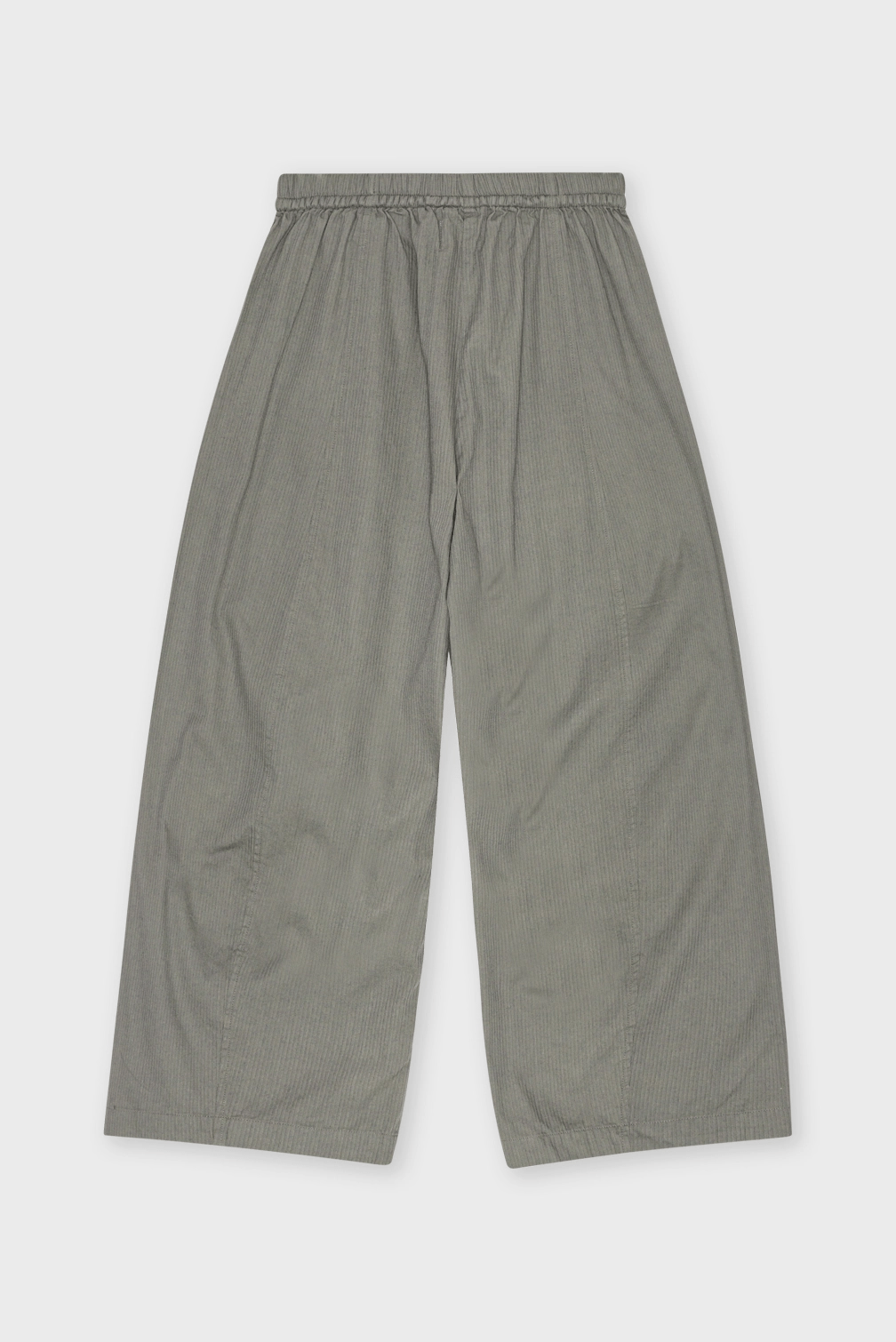 Twill Guide Pants - ökenhem
