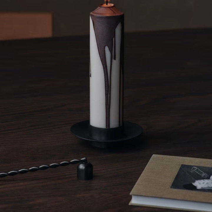 Twist Candle Snuffer - ökenhem