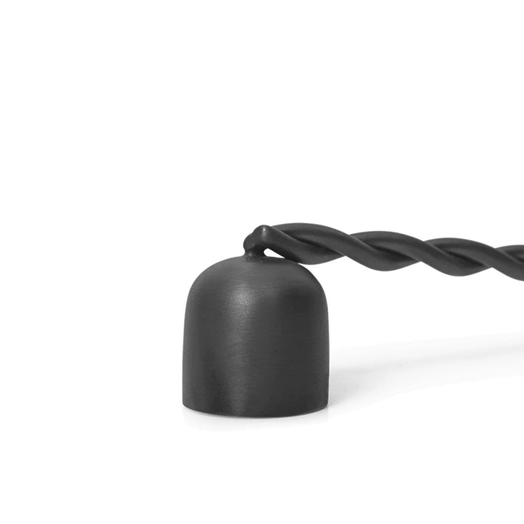 Twist Candle Snuffer - ökenhem