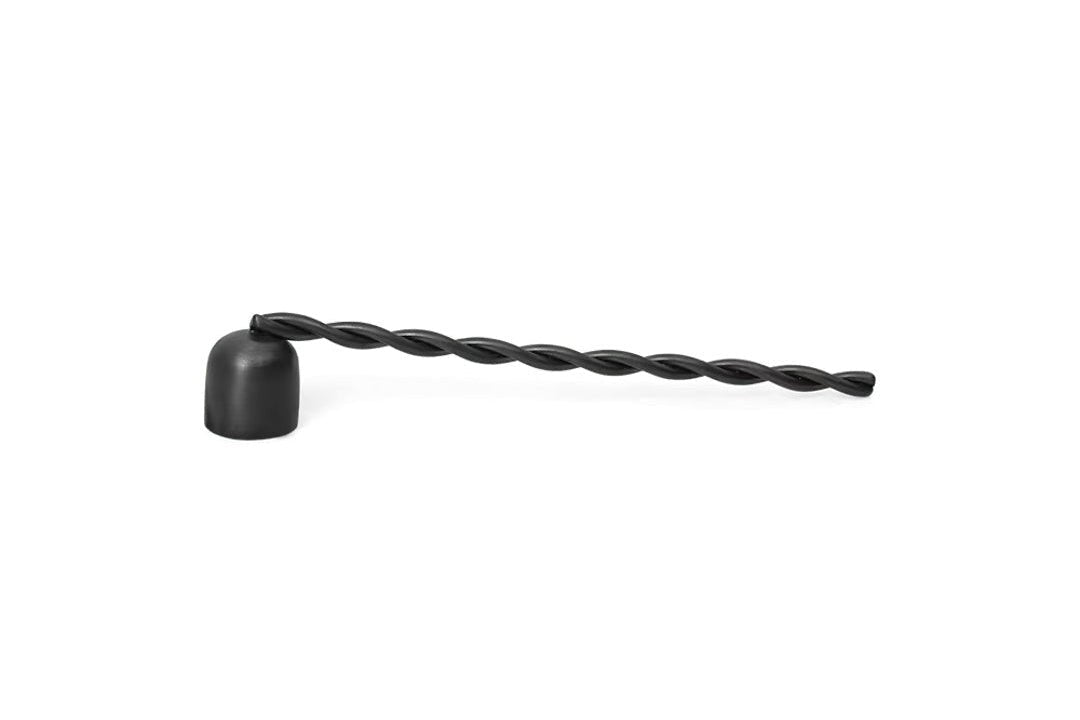 Twist Candle Snuffer - ökenhem