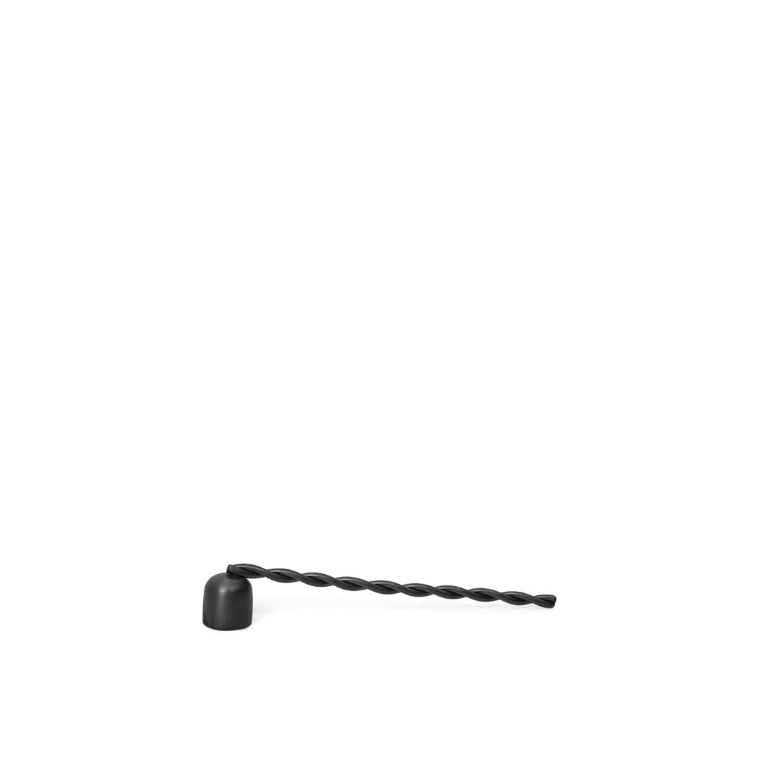 Twist Candle Snuffer - ökenhem