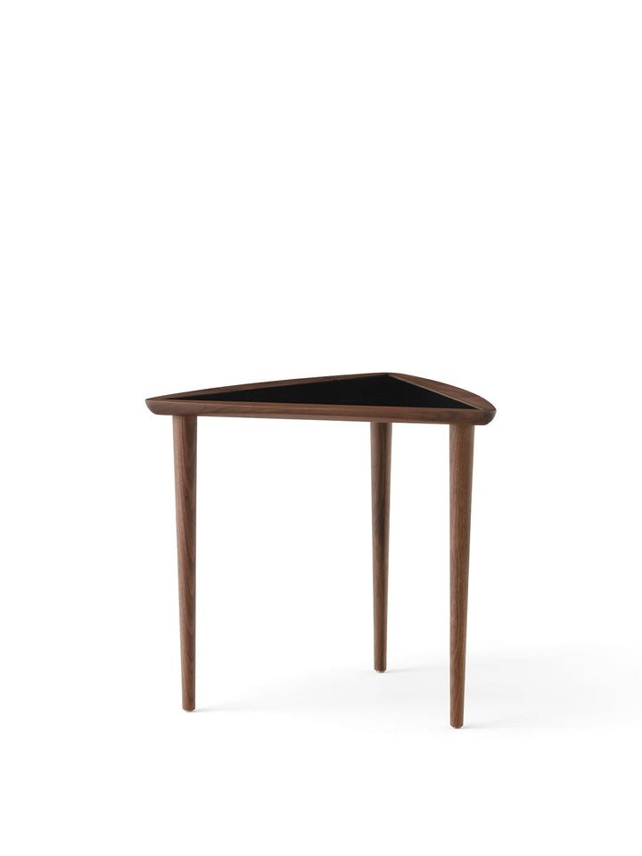 Umanoff Nesting Side Table - ökenhem