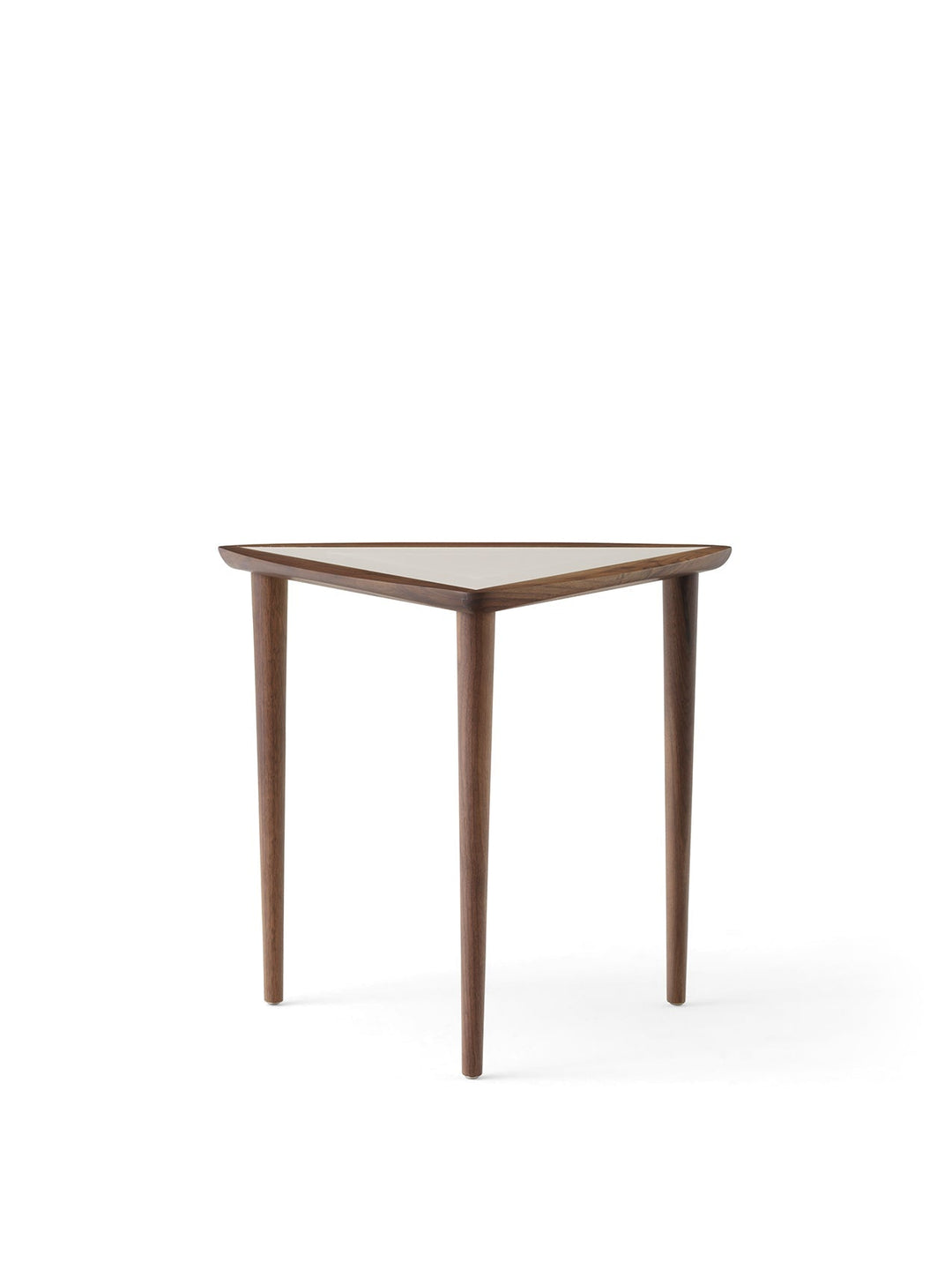 Umanoff Nesting Side Table - ökenhem