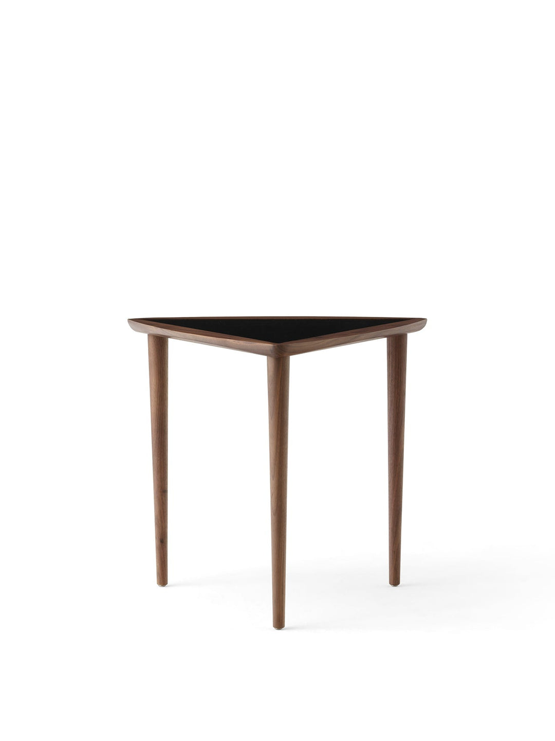 Umanoff Nesting Side Table - ökenhem