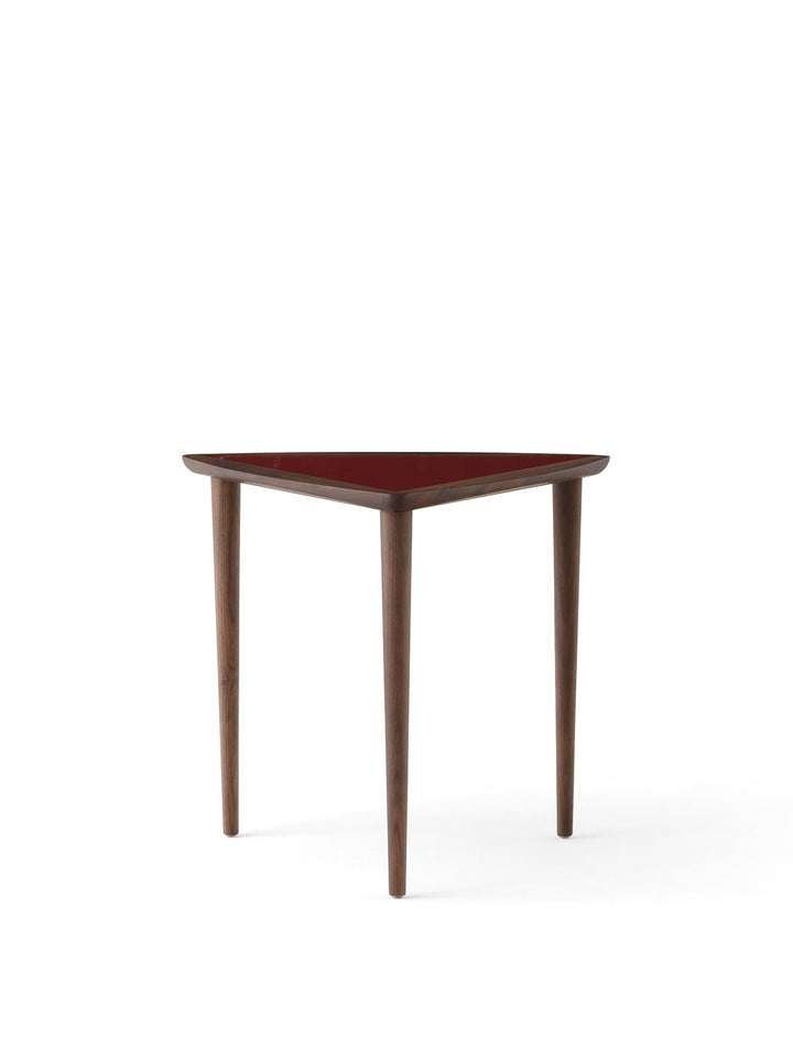 Umanoff Nesting Side Table - ökenhem