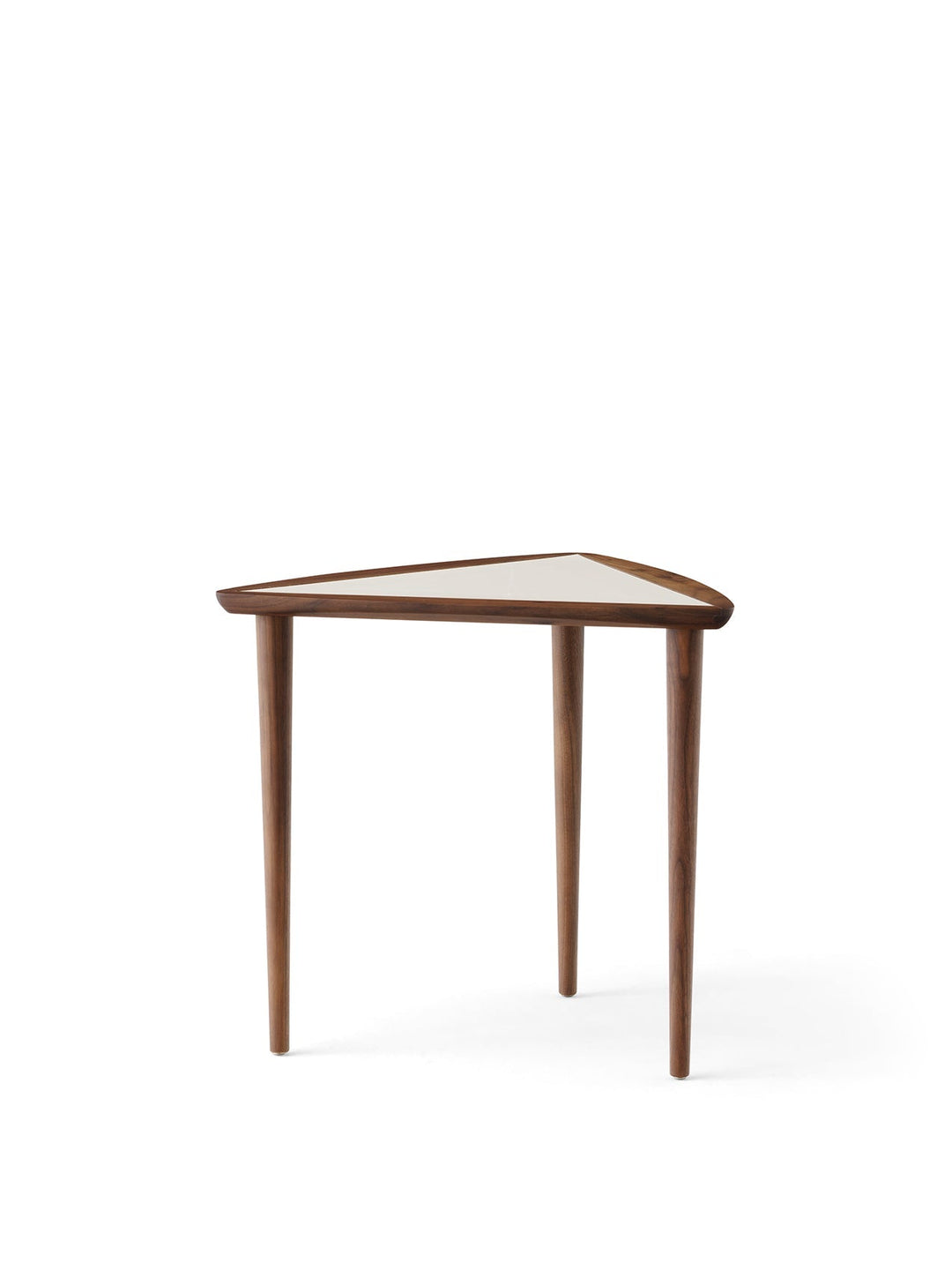 Umanoff Nesting Side Table - ökenhem