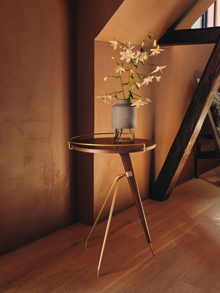 Umanoff Side Table - ökenhem