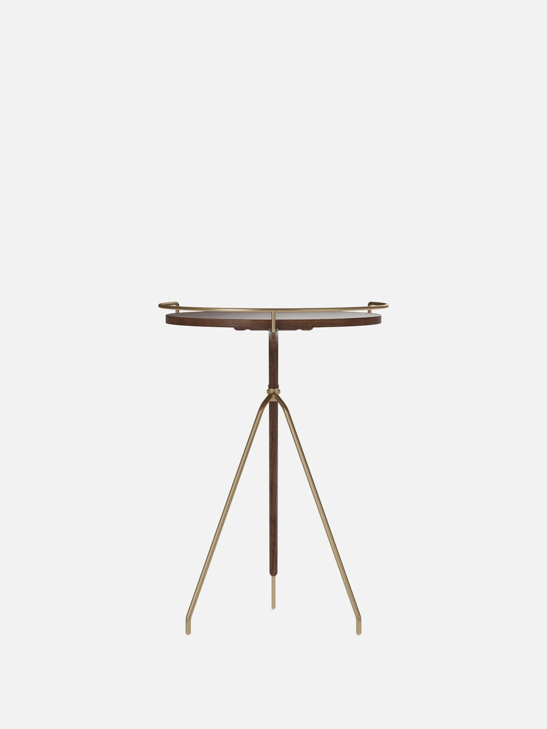 Umanoff Side Table - ökenhem