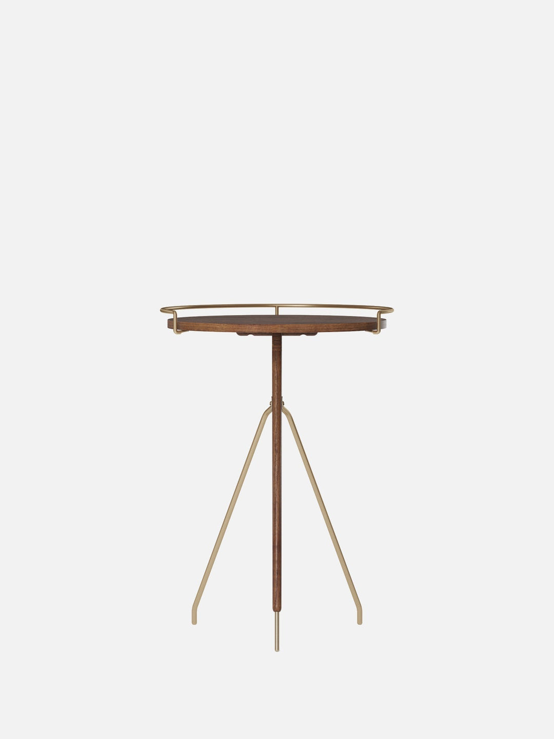 Umanoff Side Table - ökenhem