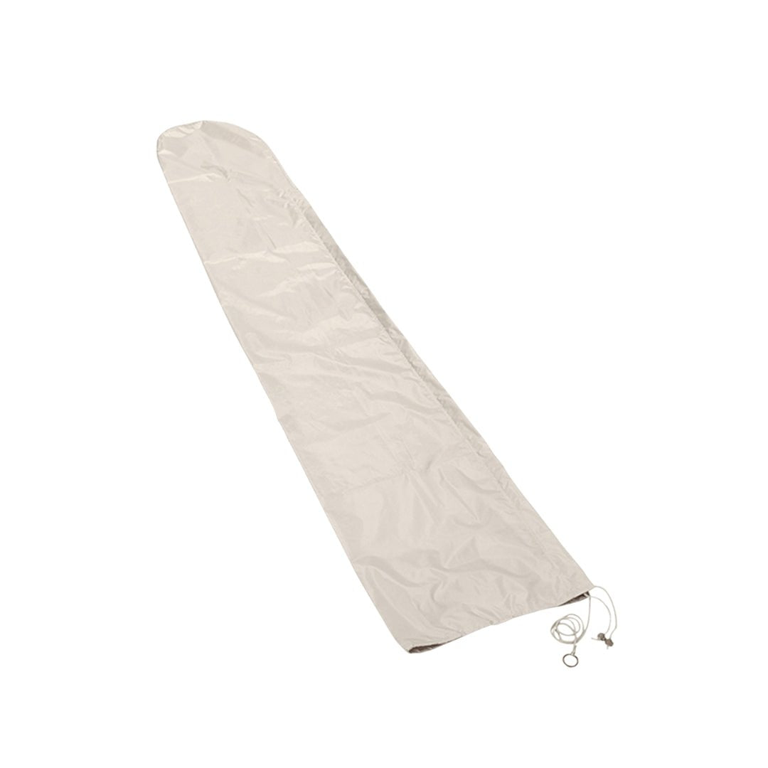 Umbrella Cover - ( Round Umbrella Ø330 ) - ökenhem