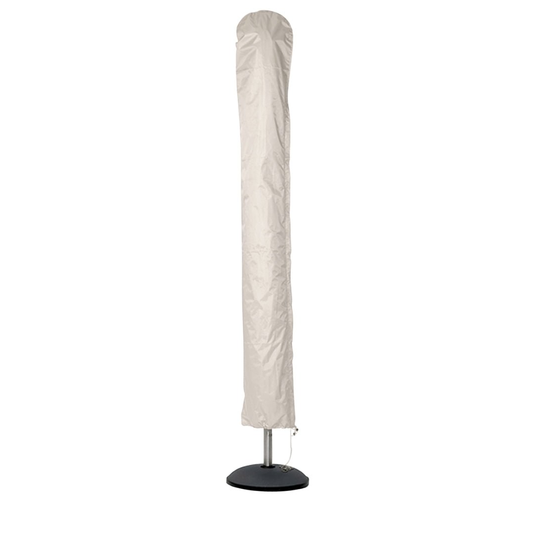 Umbrella Cover - ( Square Umbrella 330X330 and 300x300 ) - ökenhem