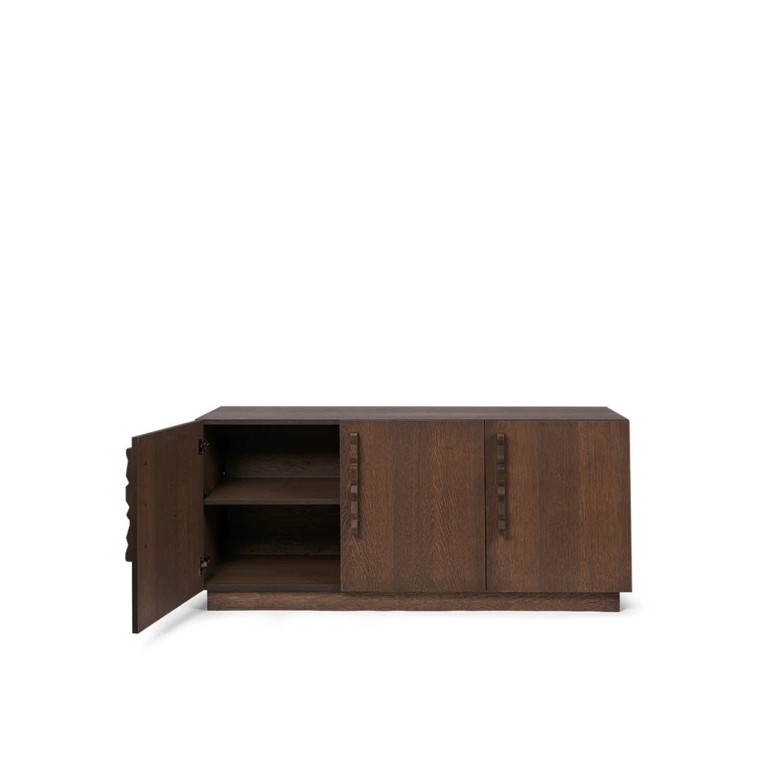 Unda Sideboard - ökenhem