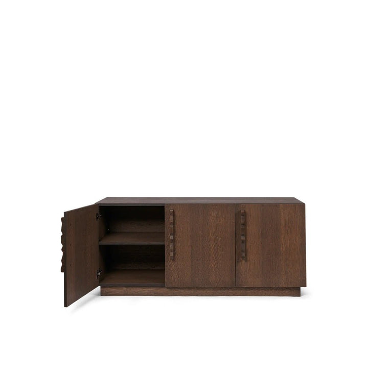 Unda Sideboard - ökenhem