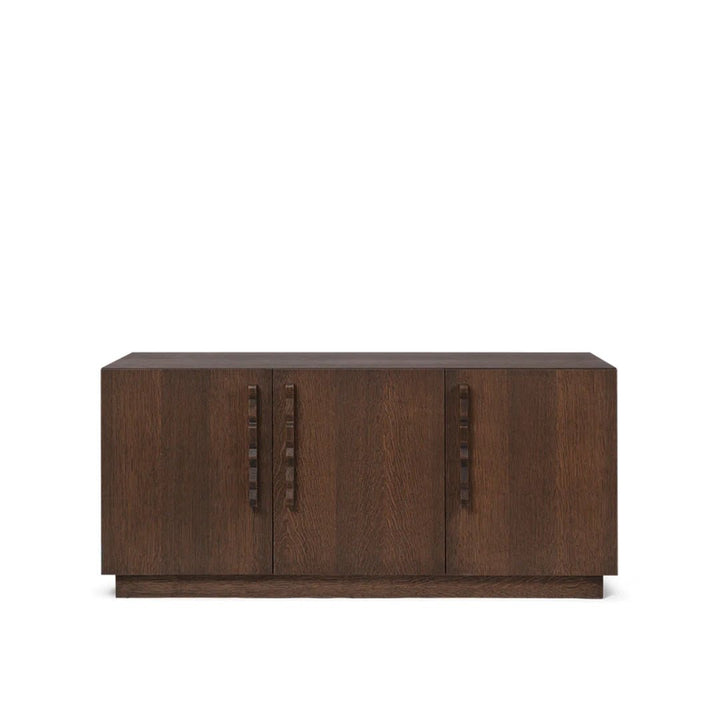 Unda Sideboard - ökenhem