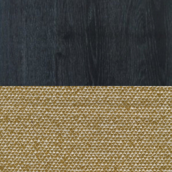 UnFluffy Lounge Chair - ökenhem