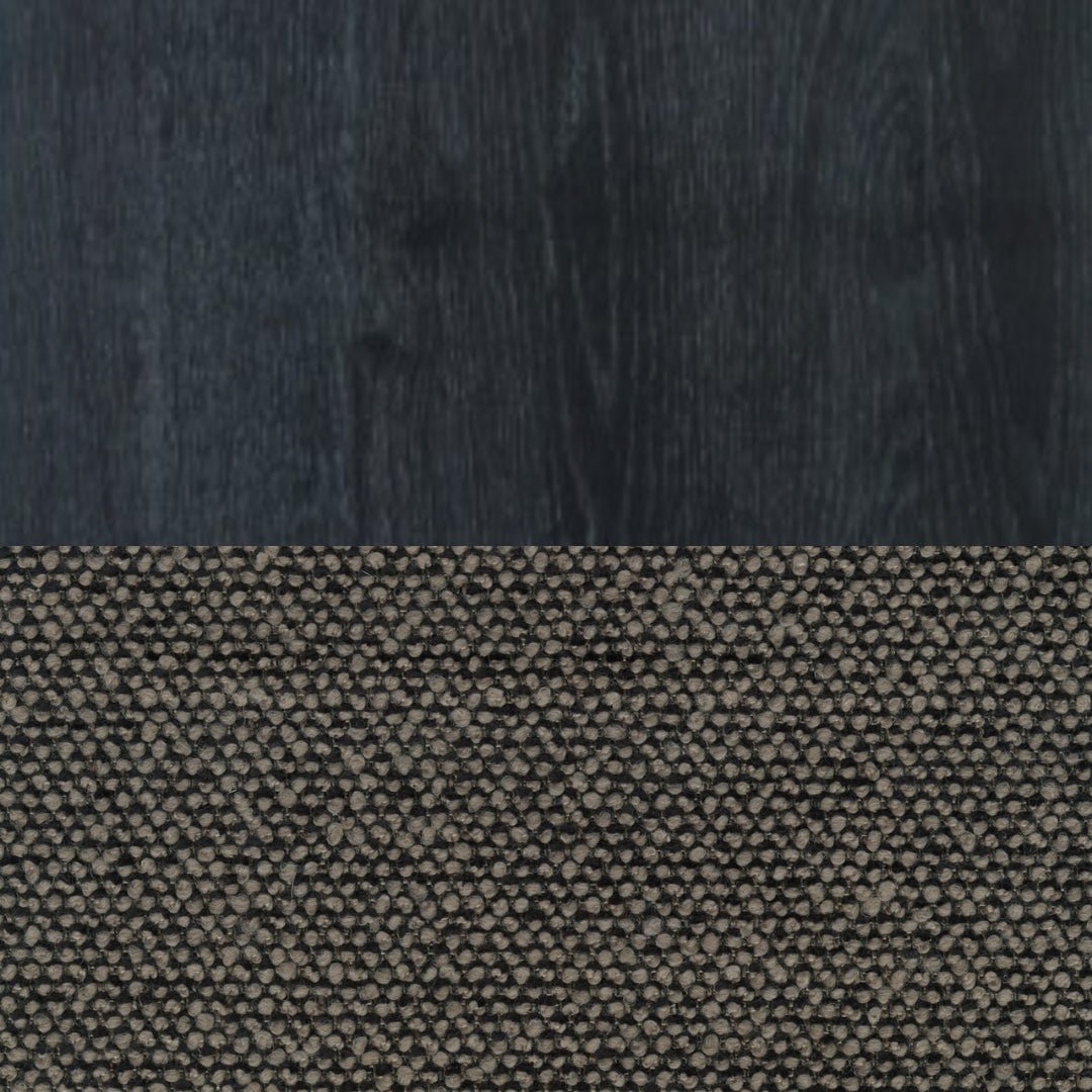 UnFluffy Lounge Chair - ökenhem