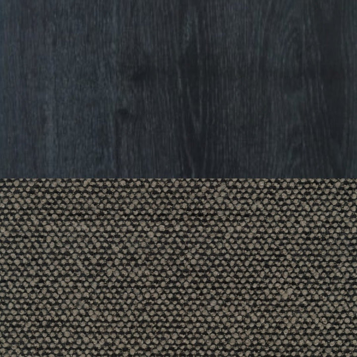 UnFluffy Lounge Chair - ökenhem