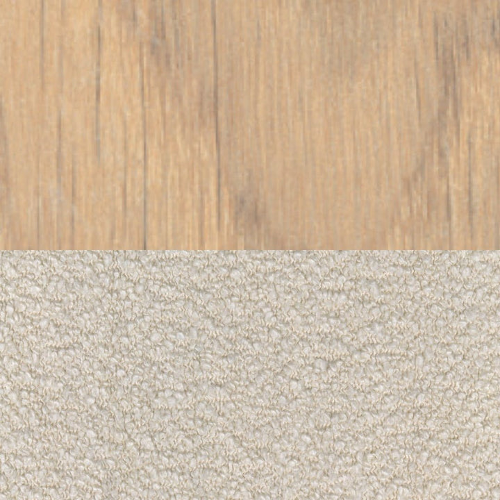 UnFluffy Lounge Chair - ökenhem