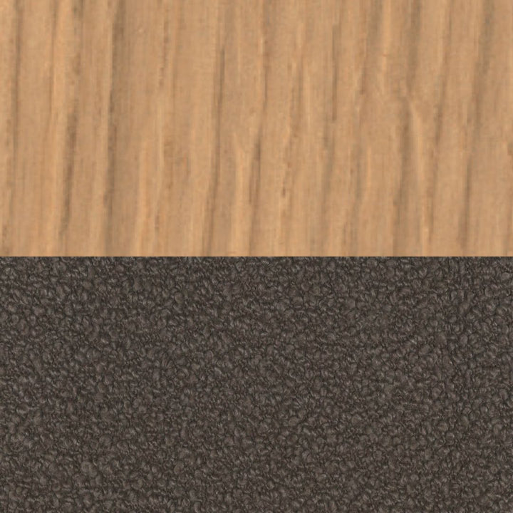 UnFluffy Lounge Chair - ökenhem