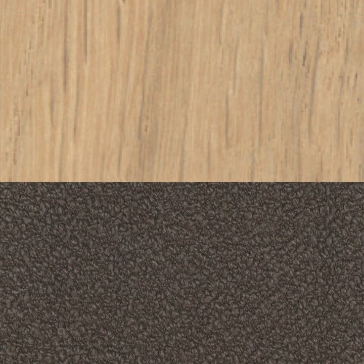 UnFluffy Lounge Chair - ökenhem