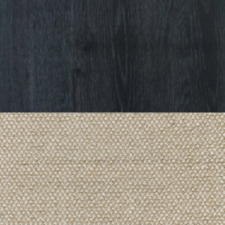 UnFluffy Lounge Chair - ökenhem