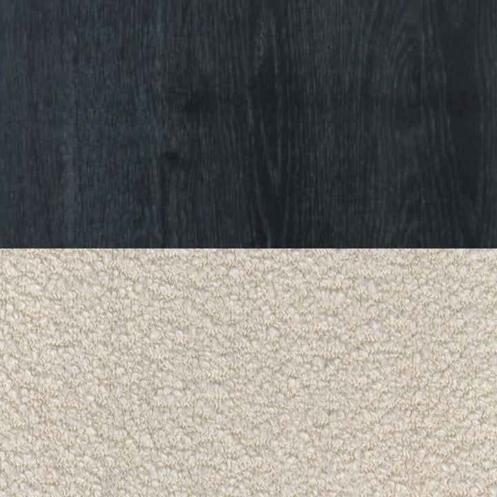 UnFluffy Lounge Chair - ökenhem