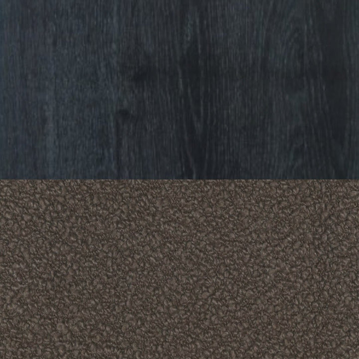 UnFluffy Lounge Chair - ökenhem