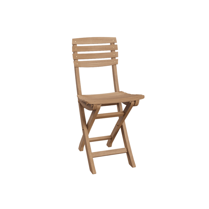 Vendia Chair - ökenhem