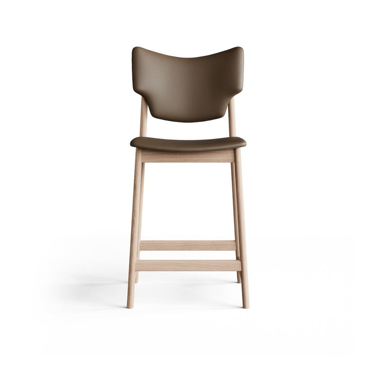 Veng Counter Stool - ökenhem