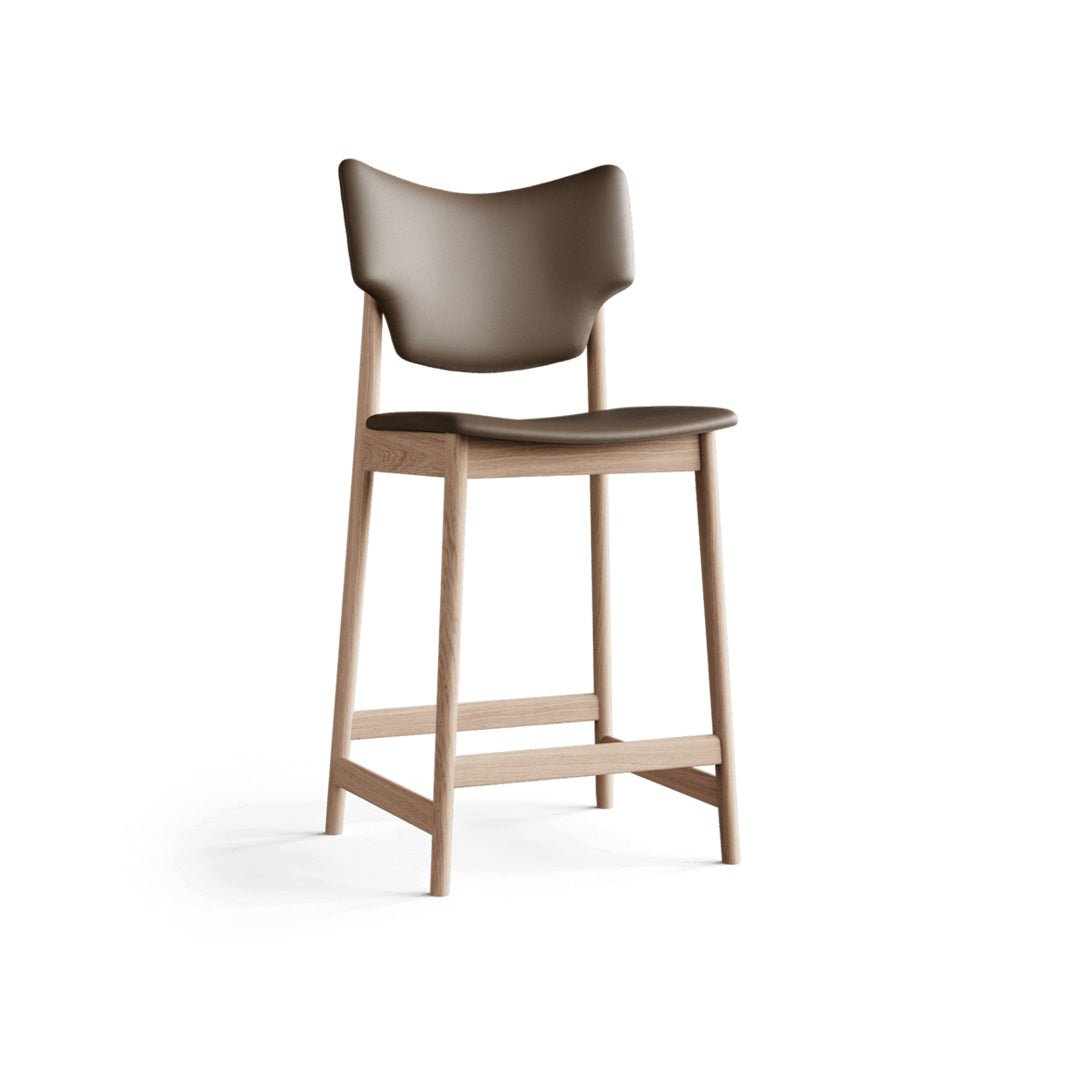 Veng Counter Stool - ökenhem
