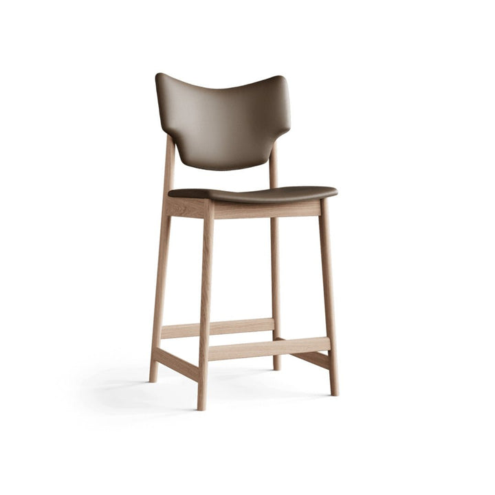 Veng Counter Stool - ökenhem