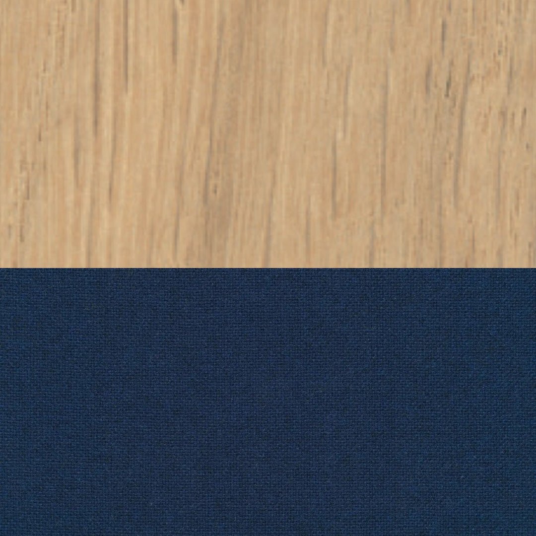 Veng Dining Chair - ökenhem