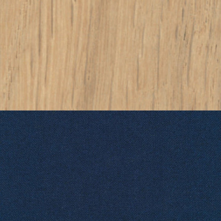 Veng Dining Chair - ökenhem