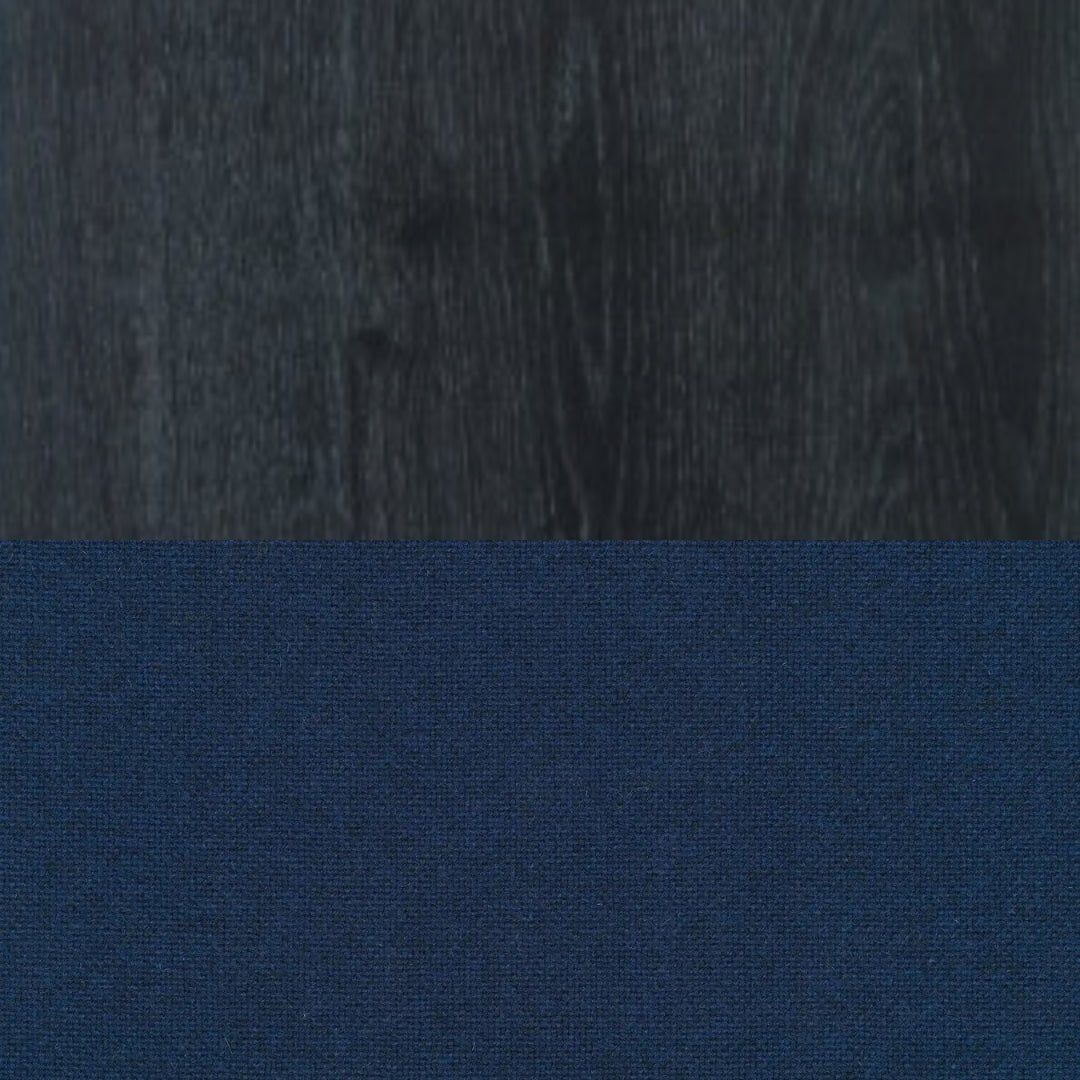 Veng Dining Chair - ökenhem