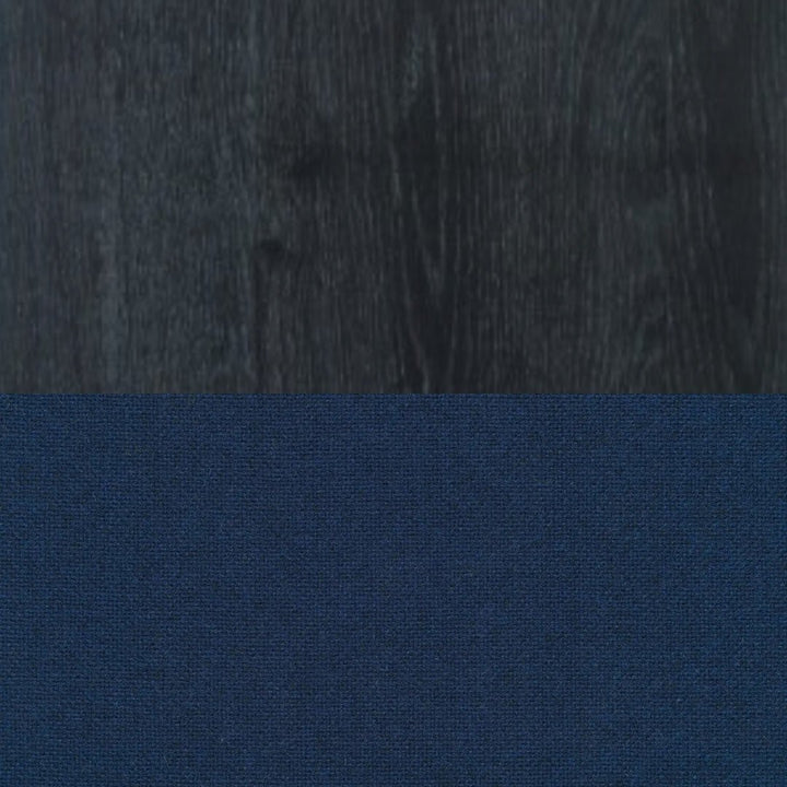 Veng Dining Chair - ökenhem