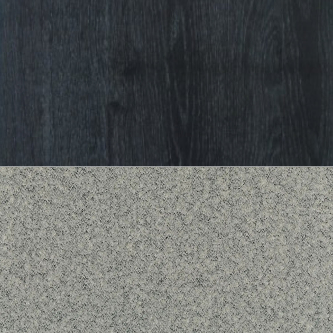 Veng Dining Chair - ökenhem